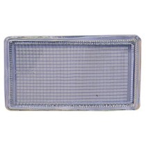Compra CRISTAL DE REFLECTOR DELANTERO DERECHO VW VW GOLF GTI 91- al mejor precio en todocarrocería.com
