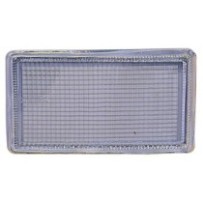 Compra CRISTAL DE REFLECTOR DELANTERO DERECHO VW VW GOLF GTI 91- al mejor precio en todocarrocería.com