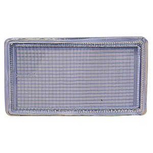 Compra CRISTAL DE REFLECTOR DELANTERO DERECHO VW VW GOLF GTI 91- al mejor precio en todocarrocería.com