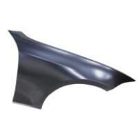 Compra ALETA DELANTERA DERECHA ALUMINIO BMW BMW S/3 G20 2018.11- al mejor precio en todocarrocería.com