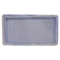 Achetez PHARE AVANT GAUCHE VW VW GOLF GTI 91- au meilleur prix sur todocarrocería.com.