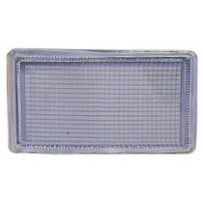 Achetez PHARE AVANT GAUCHE VW VW GOLF GTI 91- au meilleur prix sur todocarrocería.com.