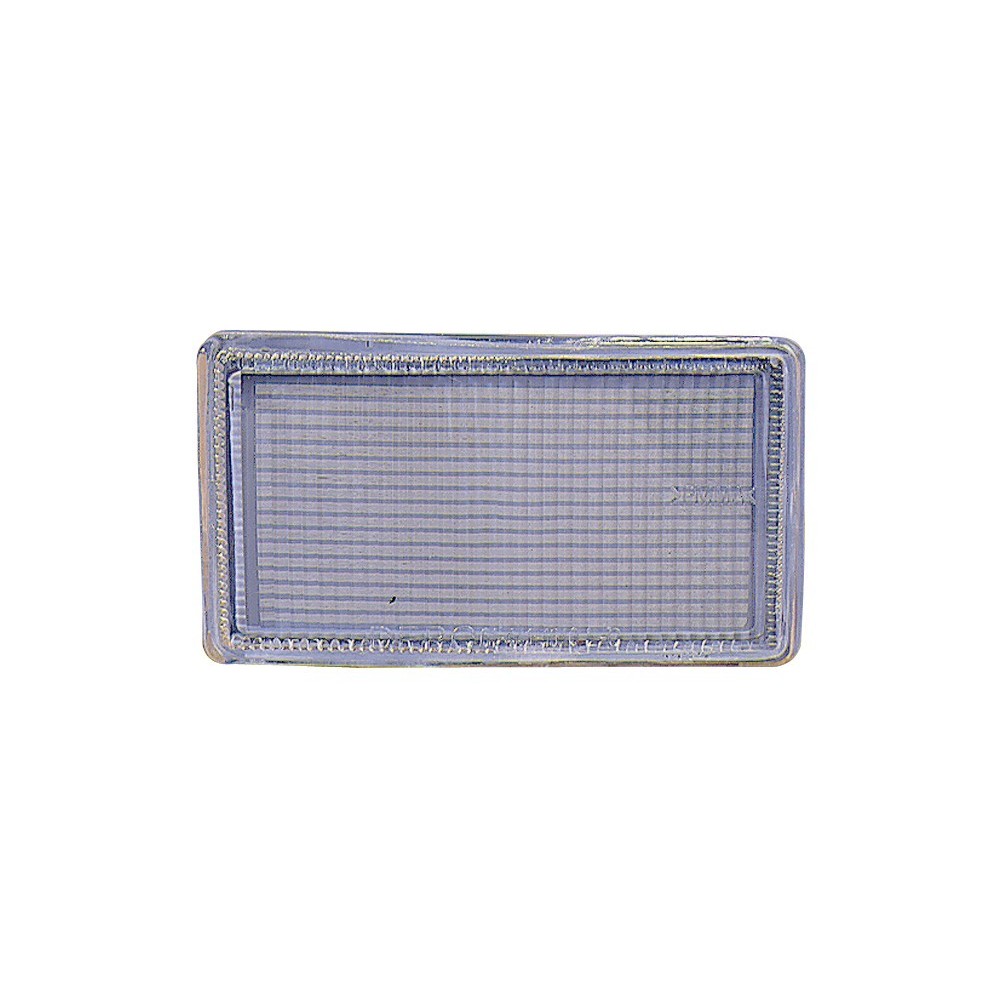 Achetez PHARE AVANT GAUCHE VW VW GOLF GTI 91- au meilleur prix sur todocarrocería.com.