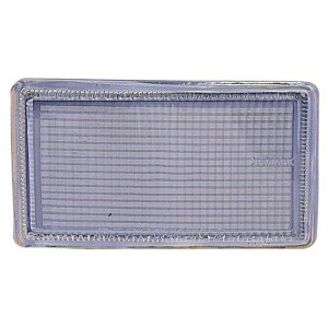 Achetez PHARE AVANT GAUCHE VW VW GOLF GTI 91- au meilleur prix sur todocarrocería.com.