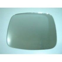 Compra CRISTAL RETROVISOR DERECHO OPEL OPEL COMBO 95- al mejor precio en todocarrocería.com