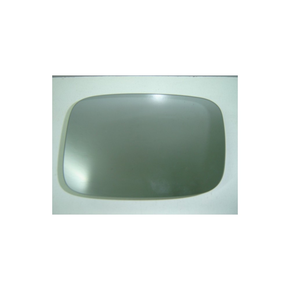Compra CRISTAL RETROVISOR DERECHO VW VW TRANSPORTER 03-/CADDY 04- al mejor precio en todocarrocería.com