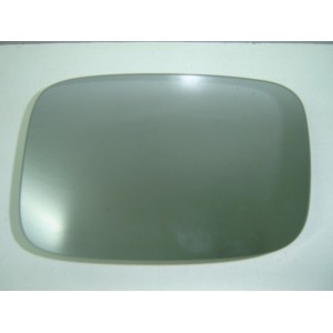 Compra CRISTAL RETROVISOR DERECHO VW VW TRANSPORTER 03-/CADDY 04- al mejor precio en todocarrocería.com