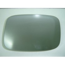 Compra CRISTAL RETROVISOR DERECHO VW VW TRANSPORTER 03-/CADDY 04- al mejor precio en todocarrocería.com