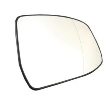 Compra CRISTAL RETROVISOR DERECHO ASFÉRICO FORD FORD FOCUS/MONDEO 11- al mejor precio en todocarrocería.com