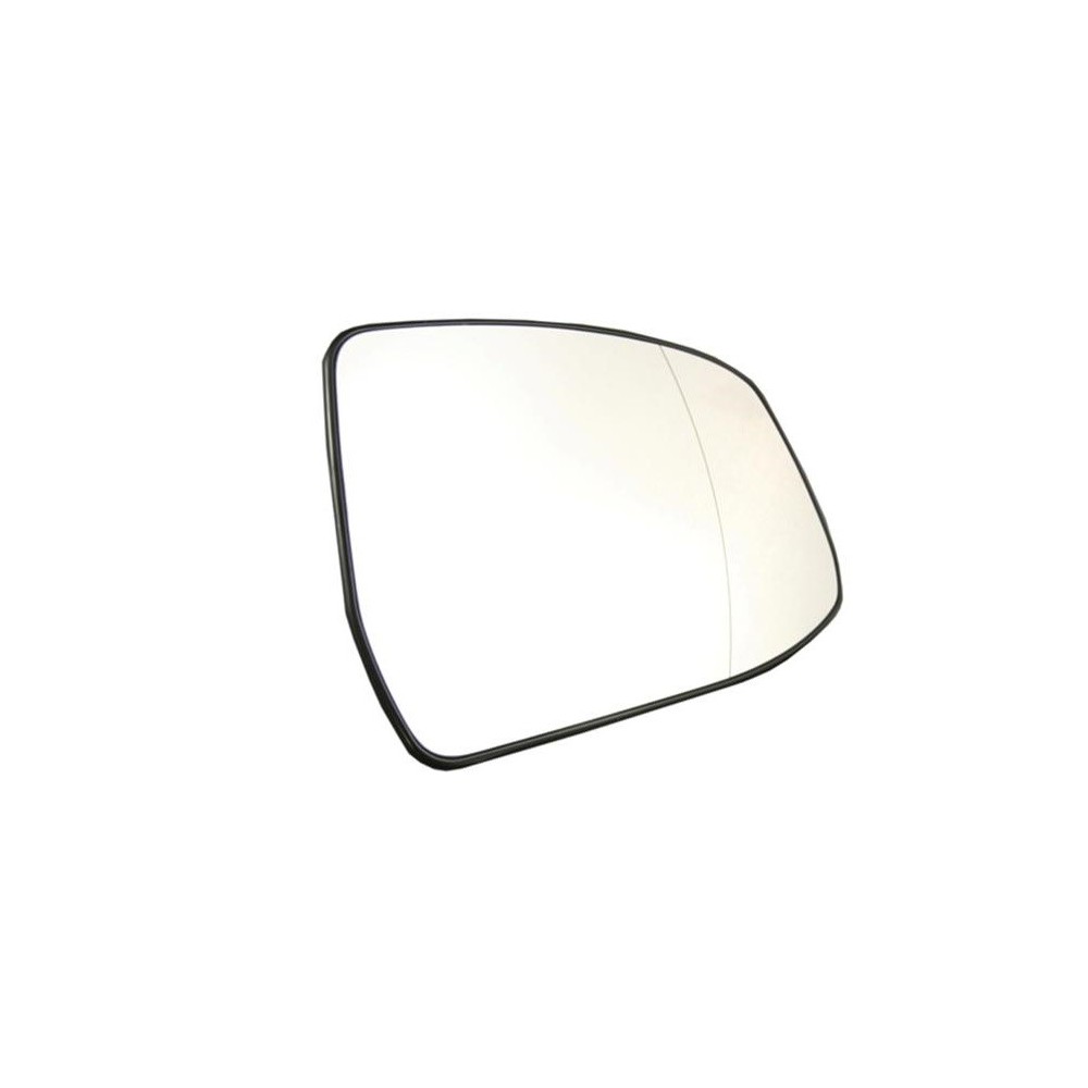 Achetez VITRE DE RÉTROVISEUR DROIT ASPHÉRIQUE FORD FORD FOCUS/MONDEO 11- au meilleur prix sur todocarrocería.com.