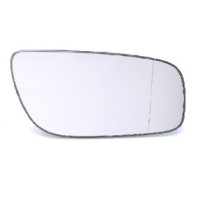 Achetez VITRE DE RÉTROVISEUR DROIT ASPHÉRIQUE MERCEDES MERCEDES E W211 06- au meilleur prix sur todocarrocería.com.