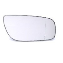 Achetez VITRE DE RÉTROVISEUR DROIT ASPHÉRIQUE MERCEDES MERCEDES E W211 06- au meilleur prix sur todocarrocería.com.
