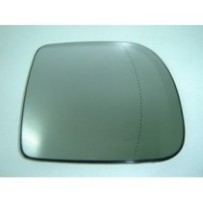 Achetez GLACE DE RÉTROVISEUR DROIT ASPHÉRIQUE S/CHAUFFANT SUPÉRIEUR RENAULT RENAULT KANGOO 1997.08-2001.09 au meilleur prix sur 