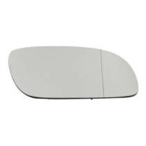 Compra CRISTAL RETROVISOR DERECHO ASFÉRICO TÉRMICO VW VW TOURAN 03- al mejor precio en todocarrocería.com