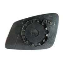 Achetez VITRE DE RÉTROVISEUR DROIT ASPHÉRIQUE THERMIQUE BMW BMW S/5 F10 10- au meilleur prix sur todocarrocería.com