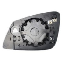 Achetez RÉTROVISEUR DROIT THERMIQUE ASPHÉRIQUE BMW BMW S/1 F40 2019.07- au meilleur prix sur todocarrocería.com