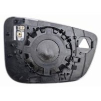 Achetez GLACE DE RÉTROVISEUR DROIT ASPHÉRIQUE THERMIQUE BMW BMW S/3 G20 2018.11- au meilleur prix sur todocarrocería.com