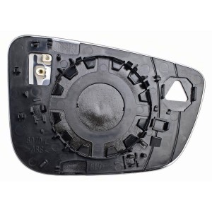 Compra CRISTAL RETROVISOR DERECHO ASFÉRICO TÉRMICO BMW BMW S/3 G20 2018.11- al mejor precio en todocarrocería.com