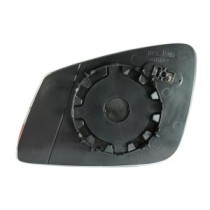 Compra CRISTAL RETROVISOR DERECHO ASFÉRICO TÉRMICO BMW BMW S/5 F10 10- al mejor precio en todocarrocería.com