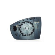 Compra CRISTAL RETROVISOR DERECHO ASFÉRICO TÉRMICO FORD FORD ECOSPORT 17- al mejor precio en todocarrocería.com