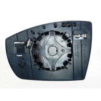 Compra CRISTAL RETROVISOR DERECHO ASFÉRICO TÉRMICO FORD FORD KUGA 13- al mejor precio en todocarrocería.com