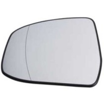 Compra CRISTAL RETROVISOR DERECHO ASFÉRICO TÉRMICO FORD FORD FOCUS/MONDEO 08- al mejor precio en todocarrocería.com