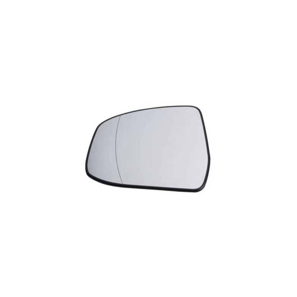 Compra CRISTAL RETROVISOR DERECHO ASFÉRICO TÉRMICO FORD FORD FOCUS/MONDEO 08- al mejor precio en todocarrocería.com