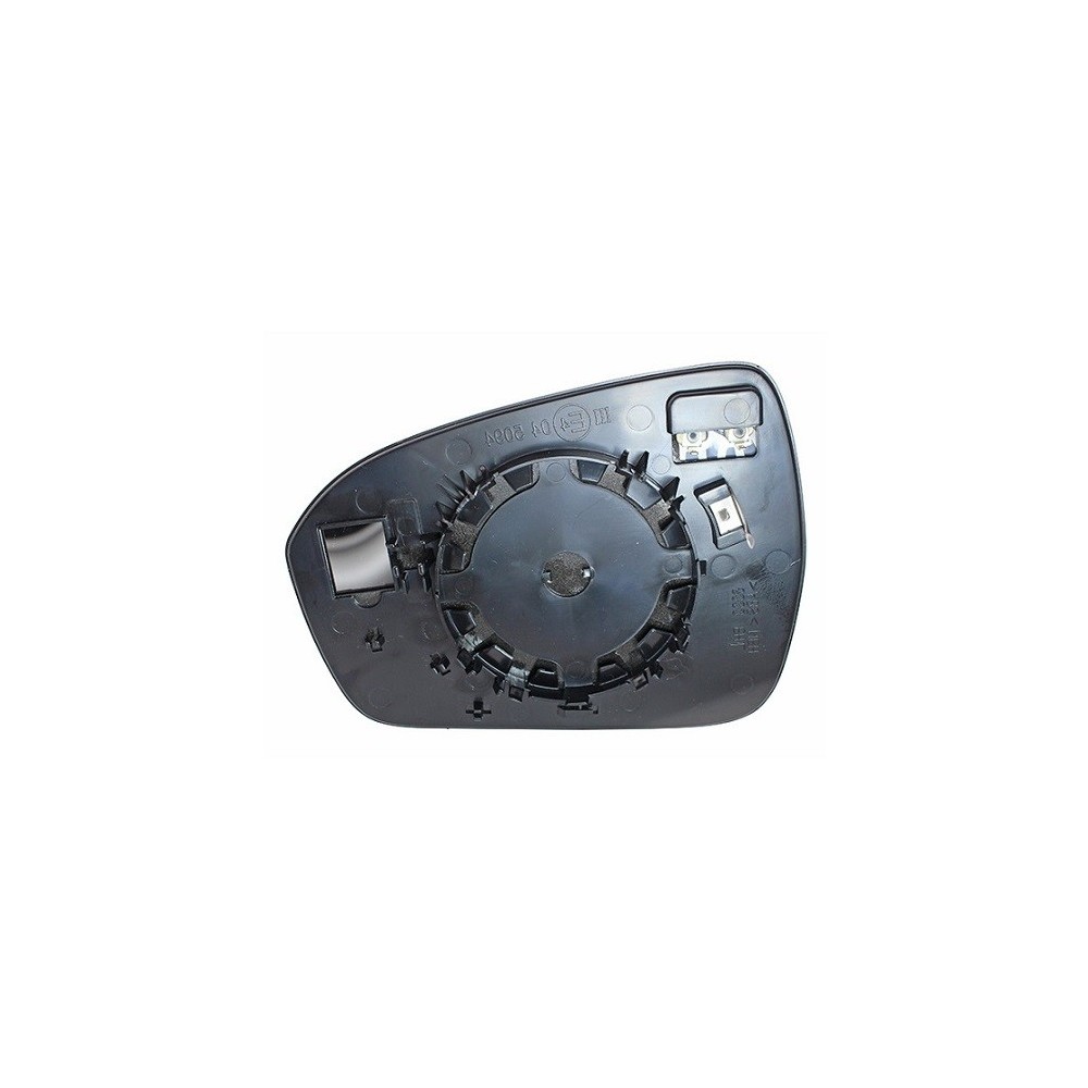 Compra CRISTAL RETROVISOR DERECHO ASFÉRICO TÉRMICO FORD FORD MONDEO 14- al mejor precio en todocarrocería.com