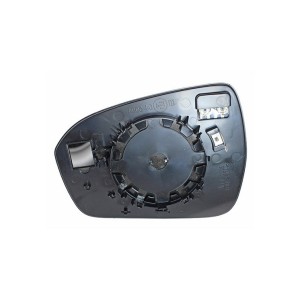 Compra CRISTAL RETROVISOR DERECHO ASFÉRICO TÉRMICO FORD FORD MONDEO 14- al mejor precio en todocarrocería.com