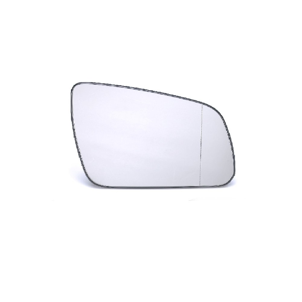 Achetez RÉTROVISEUR DROIT THERMIQUE ASPHÉRIQUE MERCEDES MERCEDES C W204 07- au meilleur prix sur todocarrocería.com