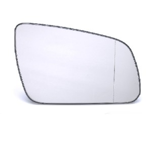 Achetez RÉTROVISEUR DROIT THERMIQUE ASPHÉRIQUE MERCEDES MERCEDES C W204 07- au meilleur prix sur todocarrocería.com