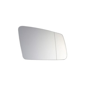Compra CRISTAL RETROVISOR DERECHO ASFÉRICO TÉRMICO MERCEDES MERCEDES CLA W117 13-/S W221 09- al mejor precio en todocarrocería.c