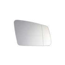 Compra CRISTAL RETROVISOR DERECHO ASFÉRICO TÉRMICO MERCEDES MERCEDES CLA W117 13-/S W221 09- al mejor precio en todocarrocería.c