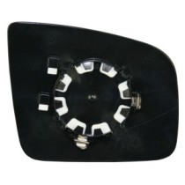 Compra CRISTAL RETROVISOR DERECHO ASFÉRICO TÉRMICO MERCEDES MERCEDES VITO 10- al mejor precio en todocarrocería.com