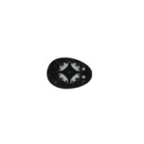 Compra CRISTAL RETROVISOR DERECHO ASFÉRICO TÉRMICO MINI MINI COOPER/ONE(R56) 07- al mejor precio en todocarrocería.com