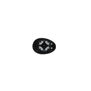 Compra CRISTAL RETROVISOR DERECHO ASFÉRICO TÉRMICO MINI MINI COOPER/ONE(R56) 07- al mejor precio en todocarrocería.com