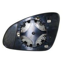 Compra CRISTAL RETROVISOR DERECHO ASFÉRICO TÉRMICO OPEL OPEL ASTRA 10- al mejor precio en todocarrocería.com