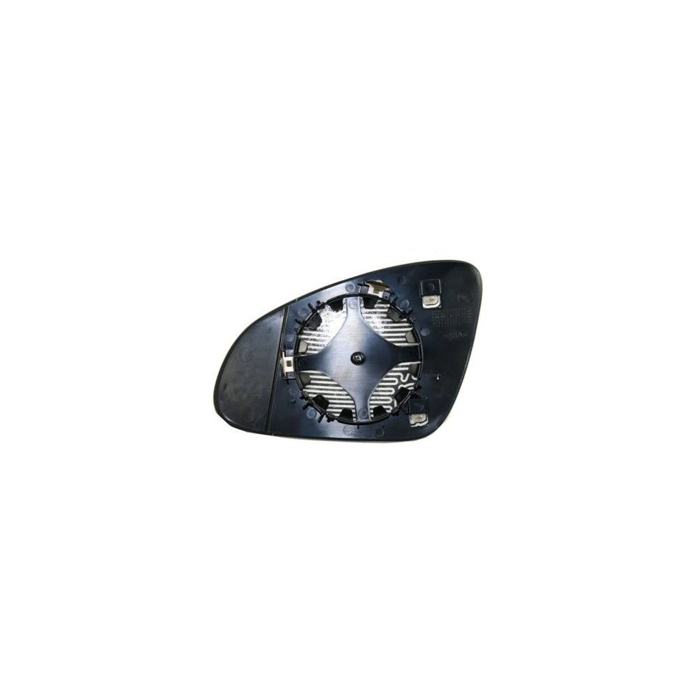 Achetez VITRE DE RÉTROVISEUR DROIT ASPHÉRIQUE THERMIQUE OPEL OPEL ASTRA 10- au meilleur prix sur todocarrocería.com