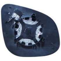 Compra CRISTAL RETROVISOR DERECHO ASFÉRICO TÉRMICO RENAULT RENAULT KANGOO 13-/CITAN 12- al mejor precio en todocarrocería.com