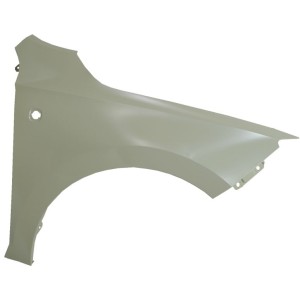 Achetez AILE AVANT DROITE AVEC TROU DE CLIGNOTANT SEAT SEAT TOLEDO/RAPID 12- au meilleur prix sur todocarrocería.com