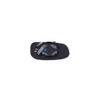 Compra CRISTAL RETROVISOR DERECHO ASFÉRICO TÉRMICO VOLVO VOLVO C30/C70/S60/S40 07- al mejor precio en todocarrocería.com