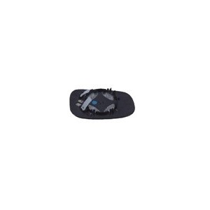 Compra CRISTAL RETROVISOR DERECHO ASFÉRICO TÉRMICO VOLVO VOLVO C30/C70/S60/S40 07- al mejor precio en todocarrocería.com