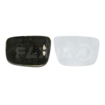 Compra CRISTAL RETROVISOR DERECHO ASFÉRICO TÉRMICO VOLVO VOLVO XC60 08- al mejor precio en todocarrocería.com