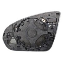 Achetez VITRE DE RÉTROVISEUR DROIT ASPHÉRIQUE THERMIQUE 2PIN MERCEDES MERCEDES A W177 2018.03- au meilleur prix sur todocarrocer