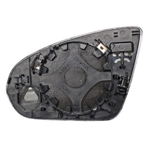 Compra CRISTAL RETROVISOR DERECHO ASFÉRICO TÉRMICO 2PIN MERCEDES MERCEDES A W177 2018.03- al mejor precio en todocarrocería.com