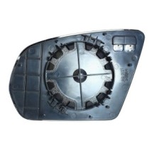 Compra CRISTAL RETROVISOR DERECHO ASFÉRICO TÉRMICO 2PIN MERCEDES MERCEDES C W205/E W213/S W222 14- al mejor precio en todocarroc