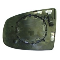 Achetez VITRE DE RÉTROVISEUR DROIT ASPHÉRIQUE THERMIQUE 4 BROCHES BMW BMW X5 E70 07-/X6 10- au meilleur prix sur todocarrocería.
