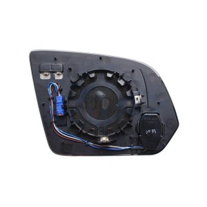 Compra CRISTAL RETROVISOR DERECHO ASFÉRICO TÉRMICO C/SENSOR ANGULO MUERTO MERCEDES MERCEDES VITO 15- al mejor precio en todocarr