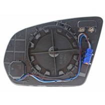 Compra CRISTAL RETROVISOR DERECHO ASFÉRICO TÉRMICO C/SENSORS ANGULO MUERTOTO 3PIN MERCEDES MERCEDES C W205/E W213 14- al mejor p