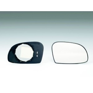 Compra CRISTAL RETROVISOR DERECHO C/SUPERIOR CITROEN CITROEN SAXO 96/99- al mejor precio en todocarrocería.com